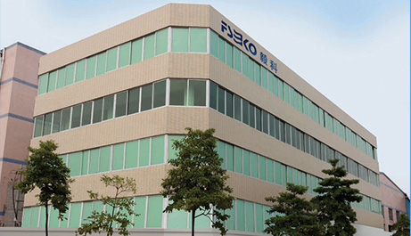 实践安博(中国):模切行业数字化管理应用方案